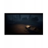 Игра Dollhouse: Behind the Broken Mirror за PlayStation 5