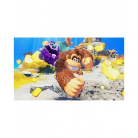 hover image
