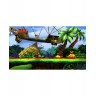 Игра Donkey Kong Country Returns HD за Nintendo Switch
