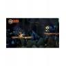 Игра Donkey Kong Country Returns HD за Nintendo Switch