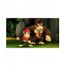 Игра Donkey Kong Country Returns HD за Nintendo Switch