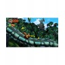Игра Donkey Kong Country Returns HD за Nintendo Switch