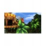 Игра Donkey Kong Country Returns HD за Nintendo Switch