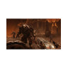Игра Doom: The Dark Ages - Premium Edition за PlayStation 5