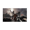 Игра Doom: The Dark Ages - Premium Edition за PlayStation 5