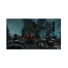 Игра Doom: The Dark Ages - Premium Edition за PlayStation 5