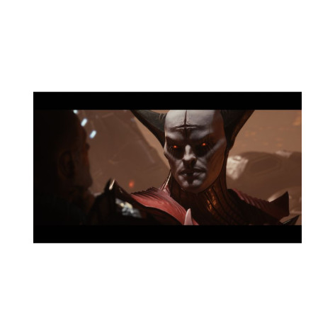 Игра Doom: The Dark Ages - Premium Edition за PlayStation 5