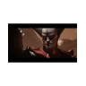 Игра Doom: The Dark Ages - Premium Edition за PlayStation 5