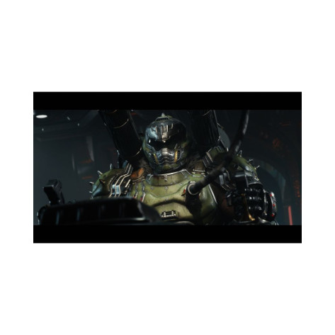 Игра Doom: The Dark Ages - Premium Edition за PlayStation 5