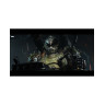 Игра Doom: The Dark Ages - Premium Edition за PlayStation 5