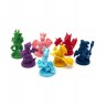 Допълнение към настолна игра Flamecraft: Dragon Miniatures (Series 2)