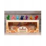 Допълнение към настолна игра Flamecraft: Dragon Miniatures (Series 2)