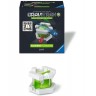 Допълнение за логическа игра Ravensburger GraviTrax PRO - Разделител на елементи