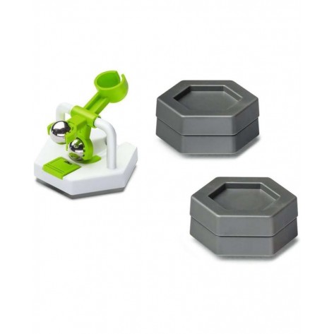 Допълнение за логическа игра Ravensburger GraviTrax - Елемент Лъжичка