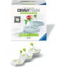 Допълнение за логическа игра Ravensburger GraviTrax - Елемент за прехвърляне