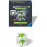 Допълнение за логическа игра Ravensburger GraviTrax PRO - Елемент въртележката
