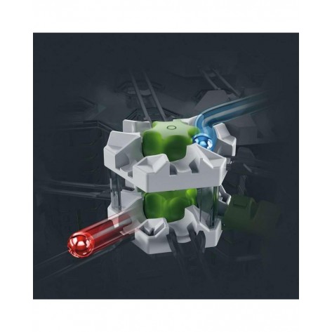 Допълнение за логическа игра Ravensburger GraviTrax PRO - Елемент въртележката