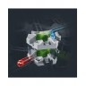 Допълнение за логическа игра Ravensburger GraviTrax PRO - Елемент въртележката
