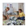 Допълнение за логическа игра Ravensburger GraviTrax PRO - Елемент въртележката