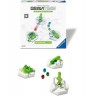 Допълнение за логическа игра Ravensburger GraviTrax - Елемент за избутване