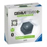 Допълнение за логическа игра Ravensburger GraviTrax POWER Connect