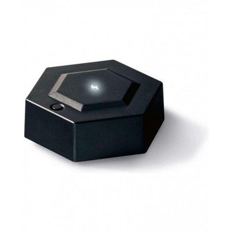 Допълнение за логическа игра Ravensburger GraviTrax POWER Connect
