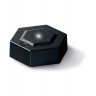 Допълнение за логическа игра Ravensburger GraviTrax POWER Connect