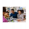 Допълнение за логическа игра Ravensburger GraviTrax POWER Connect