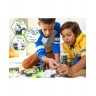 Допълнение за логическа игра Ravensburger GraviTrax POWER Connect
