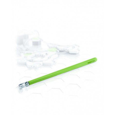 Допълнение за логическа игра Ravensburger GraviTrax Magnetic Stick