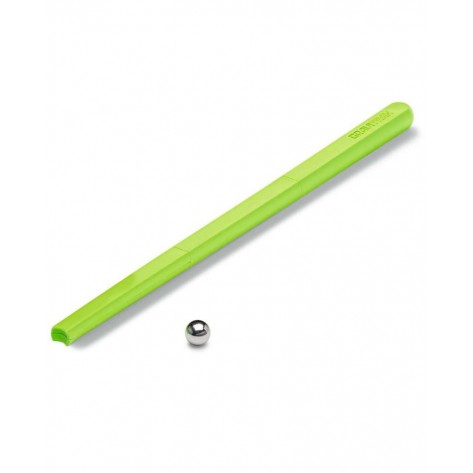 Допълнение за логическа игра Ravensburger GraviTrax Magnetic Stick