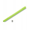 Допълнение за логическа игра Ravensburger GraviTrax Magnetic Stick