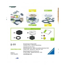 hover image