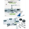 Допълнение за логическа игра Ravensburger GraviTrax: Lifter