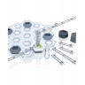 Допълнение за логическа игра Ravensburger GraviTrax: Lifter