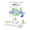 Допълнение за логическа игра Ravensburger GraviTrax: Bridges