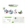 Допълнение за логическа игра Ravensburger GraviTrax: Bridges