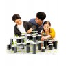 Допълнение за логическа игра Ravensburger GraviTrax: Twirl