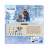 Допълнение за логическа игра Ravensburger GraviTrax Junior Frozen