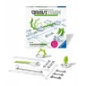 Допълнение за логическа игра Ravensburger GraviTrax Bridges