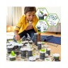 Допълнение за логическа игра Ravensburger GraviTrax Bridges