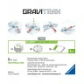 Допълнение за логическа игра Ravensburger GraviTrax Electric Cannon