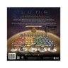 Допълнение за настолна игра Dune: Imperium - Deluxe Upgrade Pack