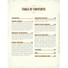 Допълнение за ролева игра Basic Roleplaying: Creatures