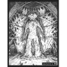 Допълнение за ролева игра Dungeon Crawl Classics RPG #70: Jewels of the Carnifex
