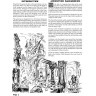 Допълнение за ролева игра Dungeon Crawl Classics RPG #70: Jewels of the Carnifex