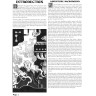 Допълнение за ролева игра Dungeon Crawl Classics RPG #79: Frozen in Time