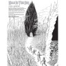 Допълнение за ролева игра Dungeon Crawl Classics RPG #86: Hole in the Sky