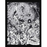 Допълнение за ролева игра Dungeon Crawl Classics RPG #86: Hole in the Sky