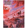 Допълнение за ролева игра Dungeon Crawl Classics RPG: Dying Earth Boxed Set